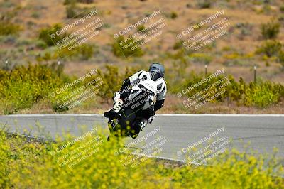 media/May-10-2024-2WTD (Fri) [[c88d7990af]]/Group C/Session 2-The Bowl/